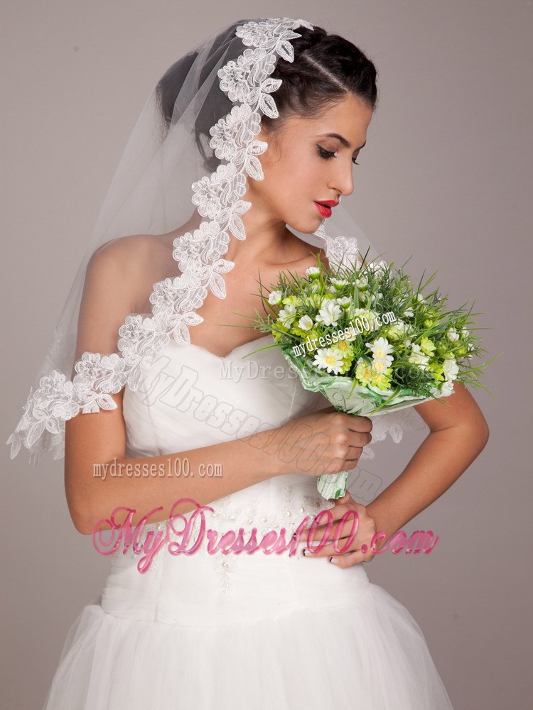 Elegant Multi-color Round Shape Wedding Bridal Bouquet