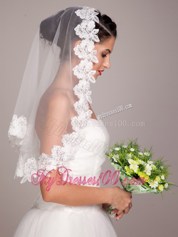 Elegant Multi-color Round Shape Wedding Bridal Bouquet