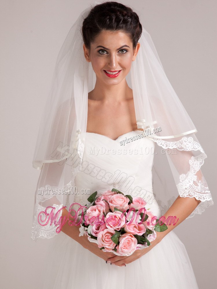 Elegant Rose Pink Round Shape Wedding Bouquet For Bride