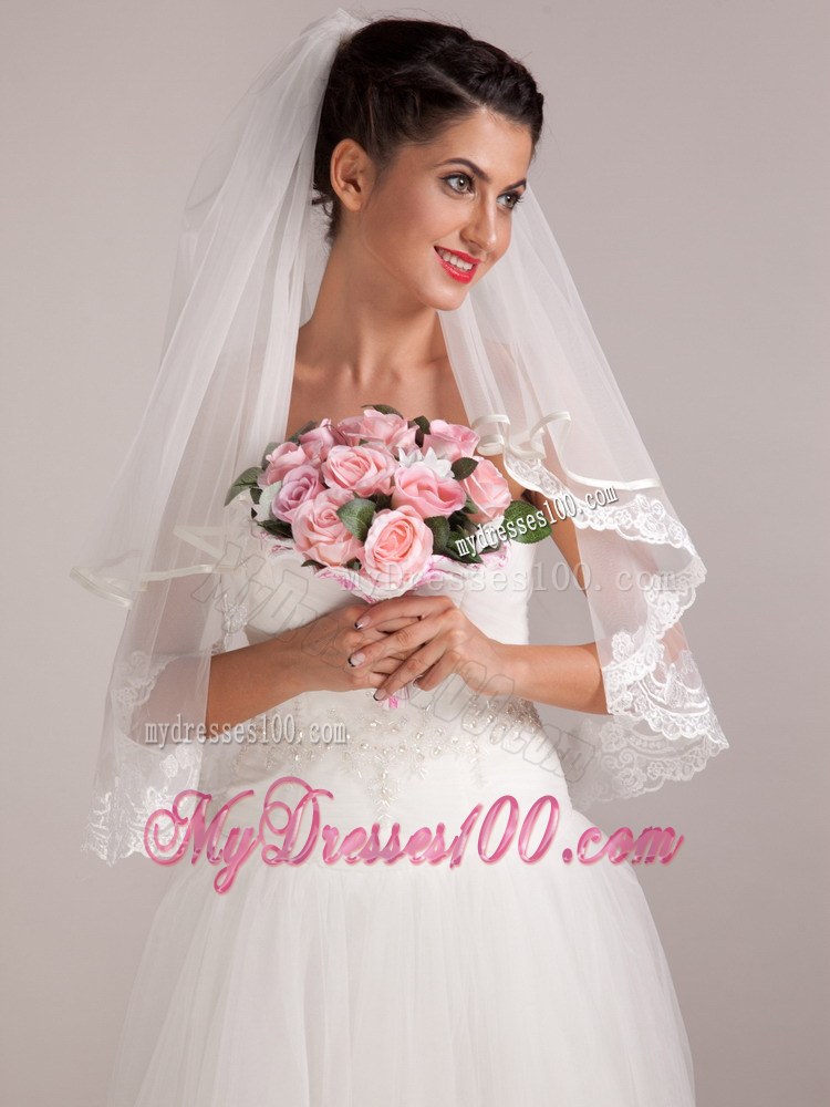 Elegant Rose Pink Round Shape Wedding Bouquet For Bride