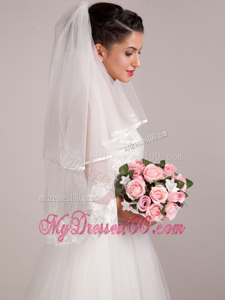 Elegant Rose Pink Round Shape Wedding Bouquet For Bride