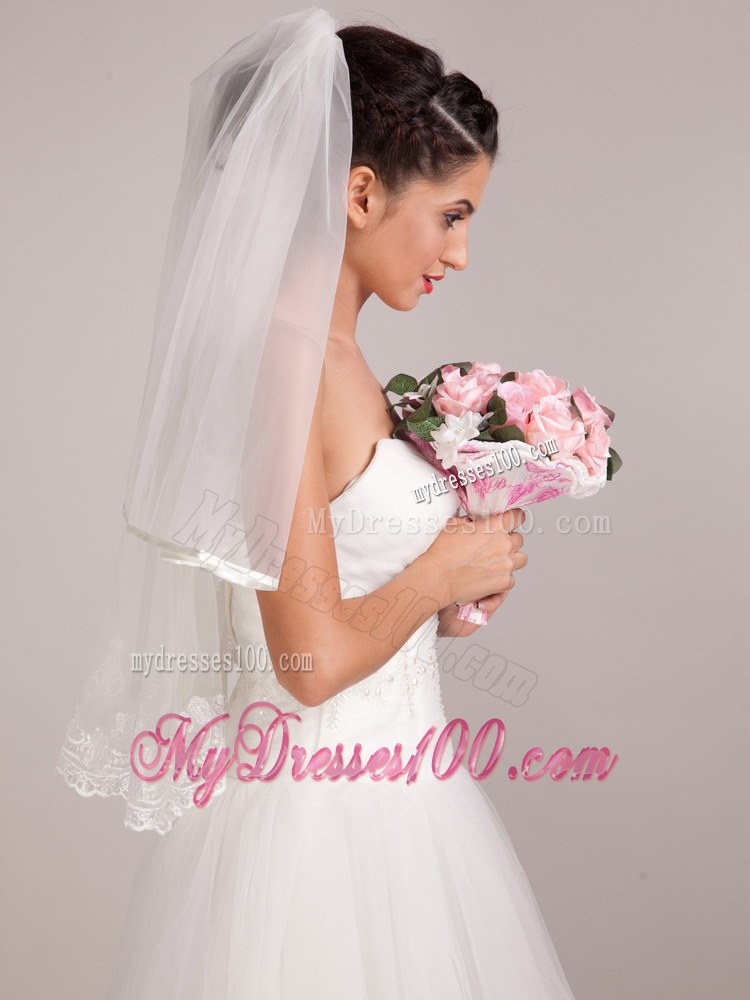 Elegant Rose Pink Round Shape Wedding Bouquet For Bride