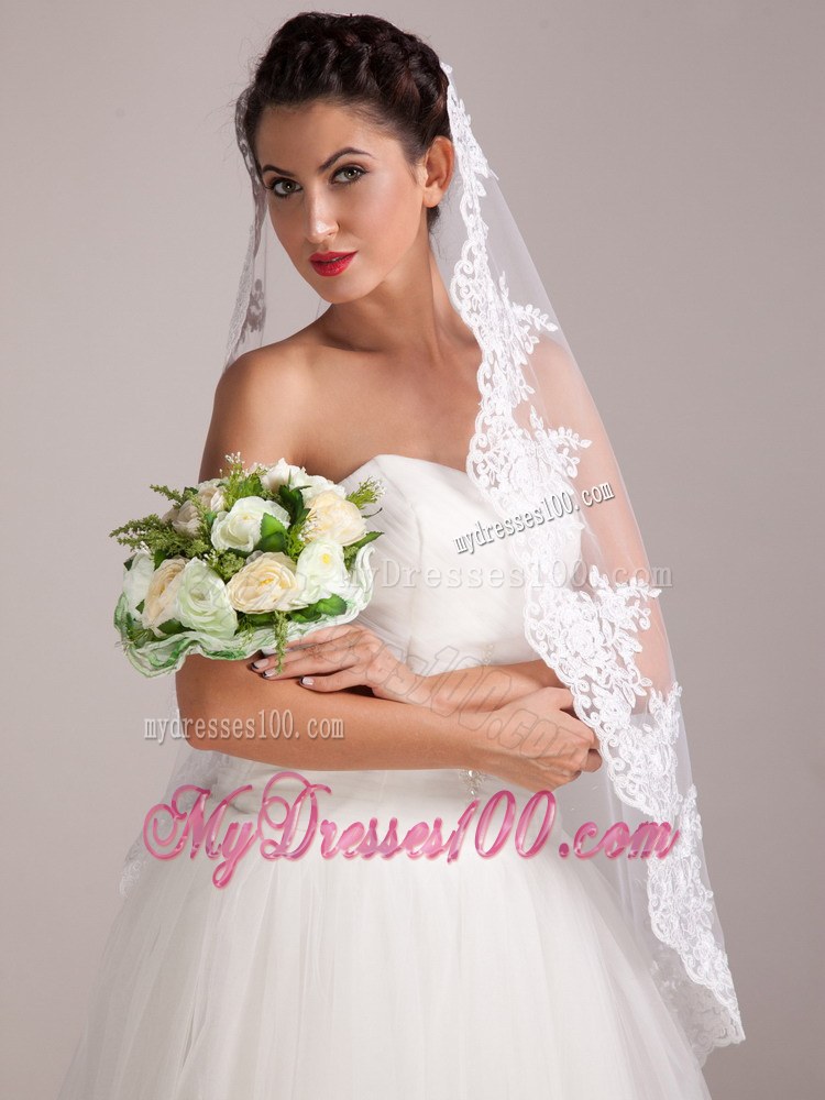 Pretty Multi-color Rose Round Shape Wedding Bridal Bouquet