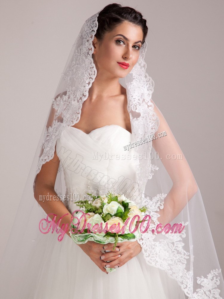 Pretty Multi-color Rose Round Shape Wedding Bridal Bouquet