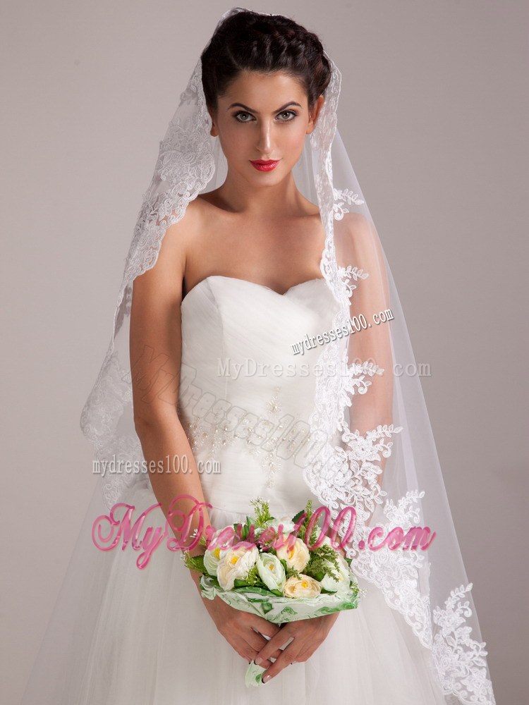 Pretty Multi-color Rose Round Shape Wedding Bridal Bouquet