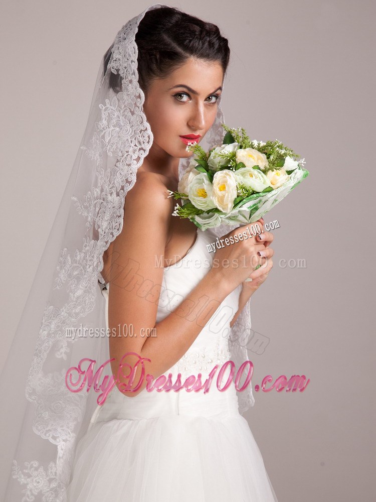 Pretty Multi-color Rose Round Shape Wedding Bridal Bouquet