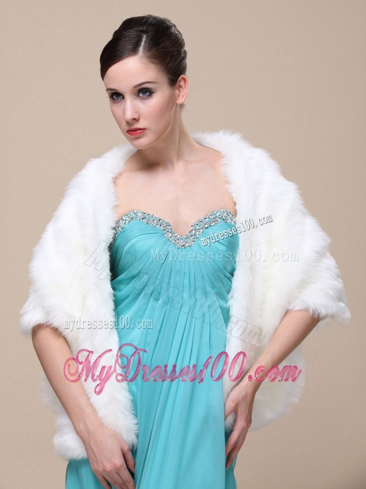 Modest Open Front For High Quality Instock Special Occasion