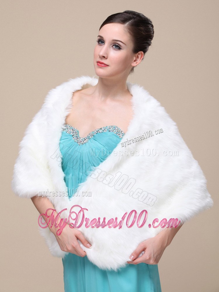 Modest Open Front For High Quality Instock Special Occasion