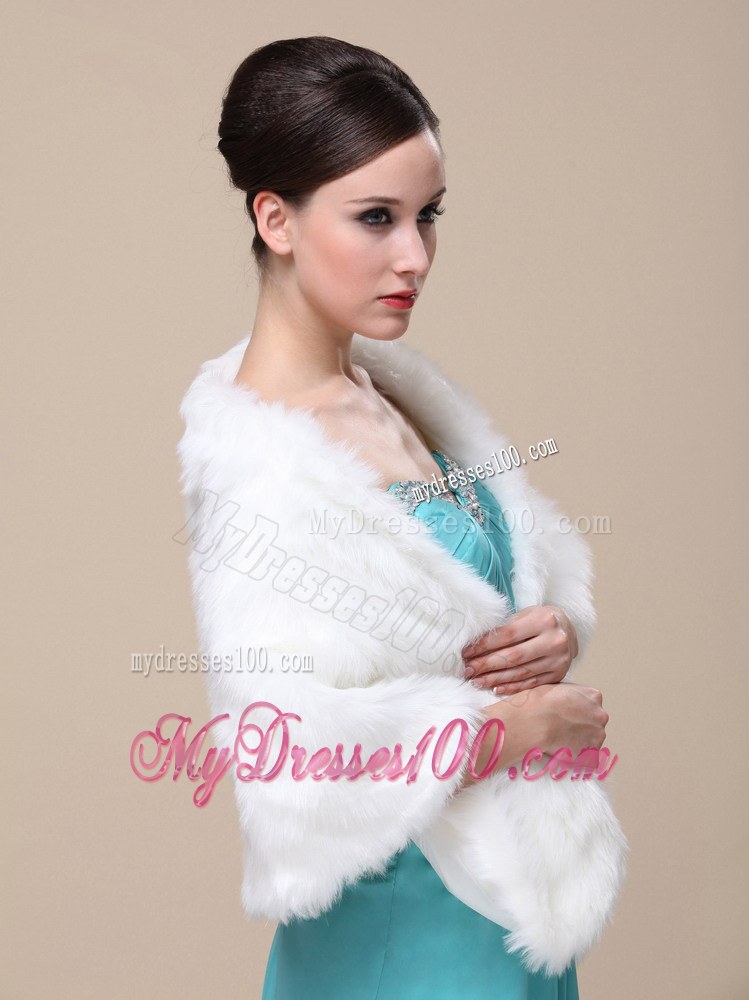 Modest Open Front For High Quality Instock Special Occasion