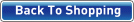 Continue Shopping